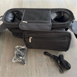 Stroller Organizer